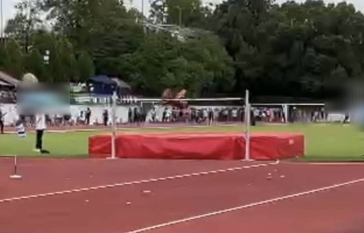 画像 -20251022-063922-b1672717